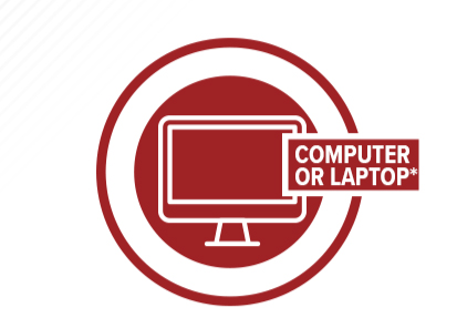 Donate Computer or Laptop